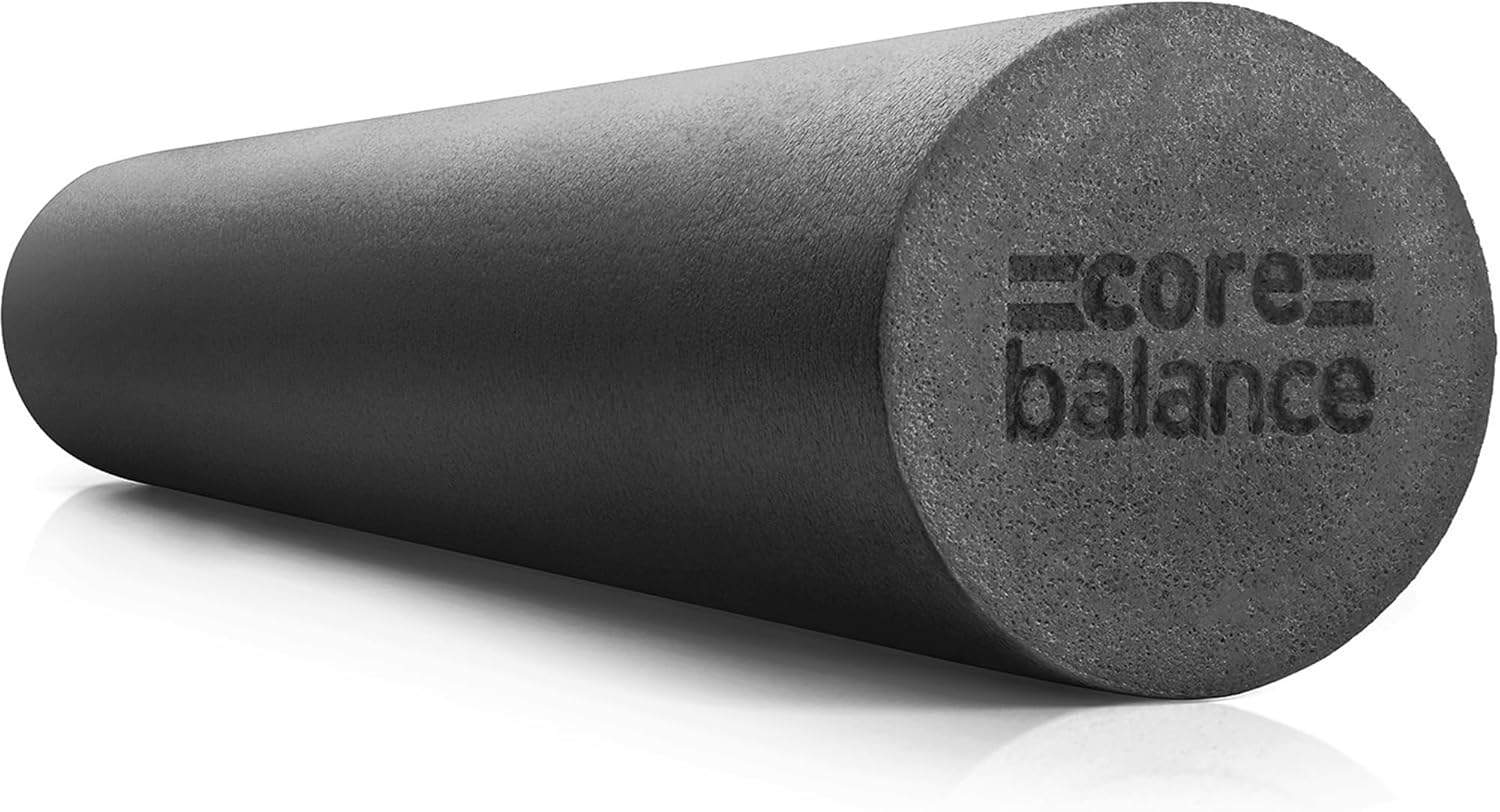 Foam Roller 90cm Long