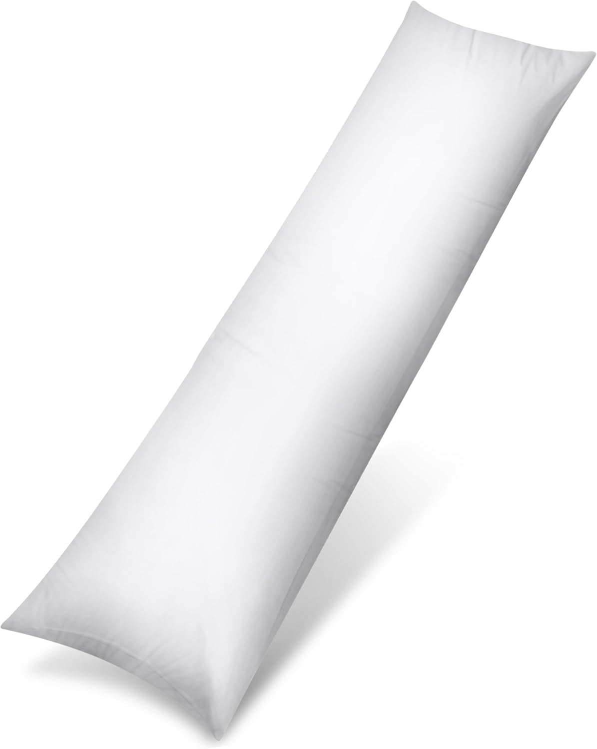 Bolster Pillow, Side Sleepers / Posture / Maternity Support