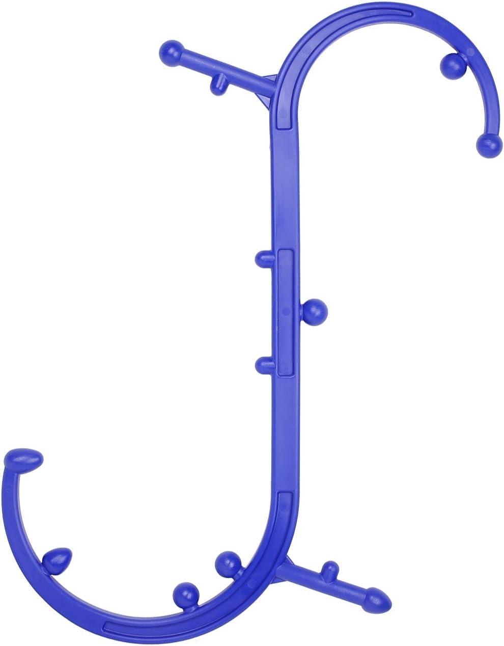 Theracane Trigger Point Massage Tool