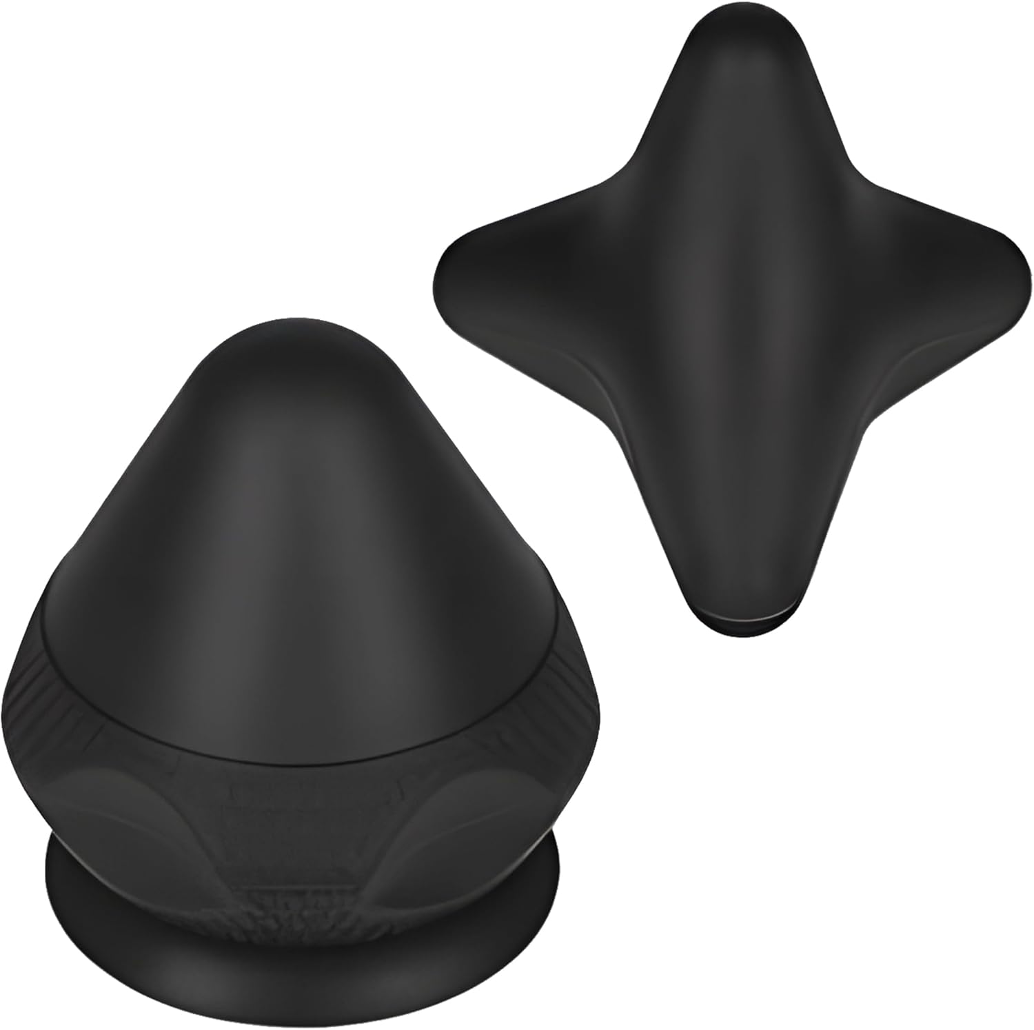 2pcs Trigger Point Massage Tools
