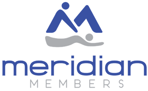 Meridian Members